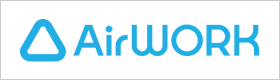 airwork