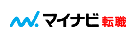 マイナビ転職